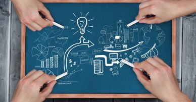 12 Fundamentals for Effective Bid Writing