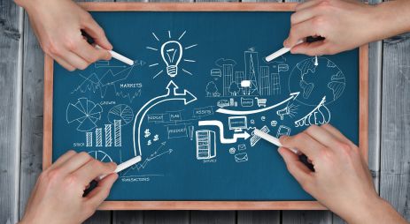 12 Fundamentals for Effective Bid Writing