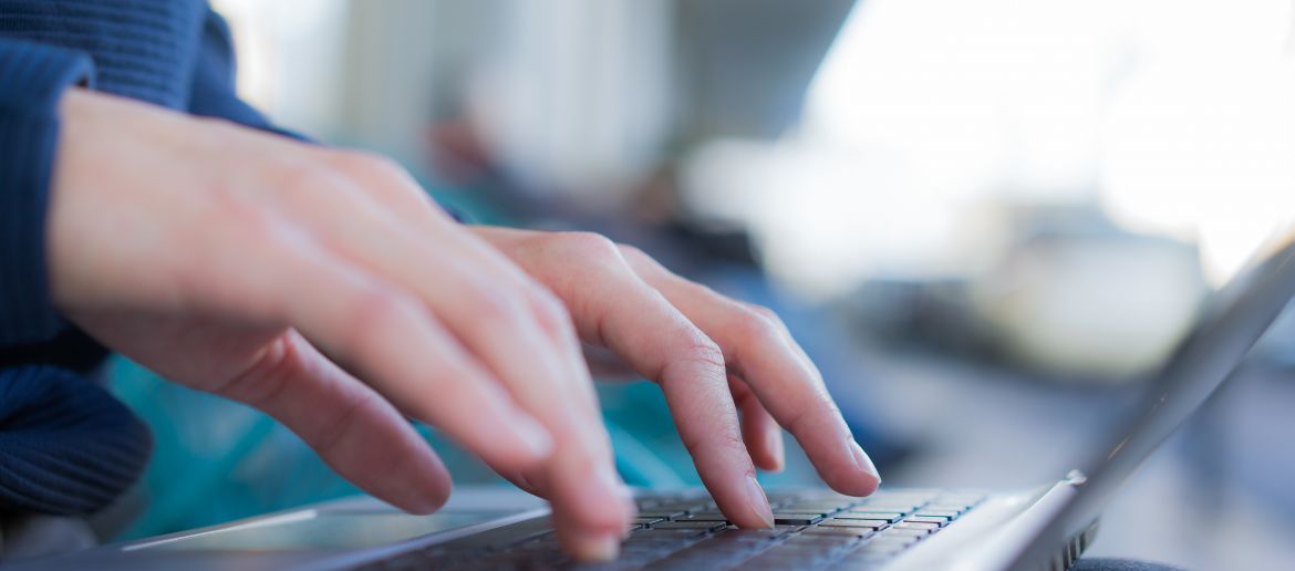 Fundamentals of Bid Writing