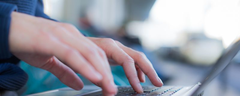 Fundamentals of Bid Writing