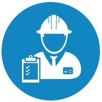 generalcontracting-icon